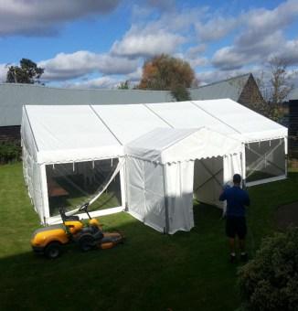 9mx12m Clear Span Frame Marquee.jpg